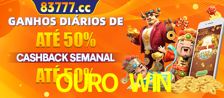 Anúncio de um membro ganhador do cassino OURO WIN que ganhou R$2.193.486,00 jogando o slot PG Fortune Tiger, com os mascotes do jogo comemorando o prêmio.
