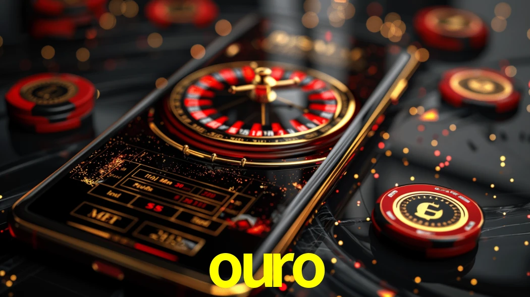 BGaming Live Blackjack