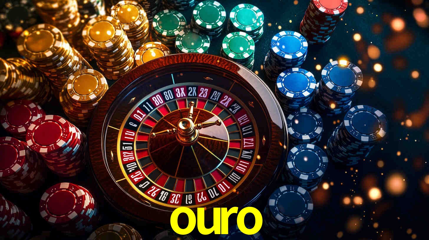 Tournament Betting