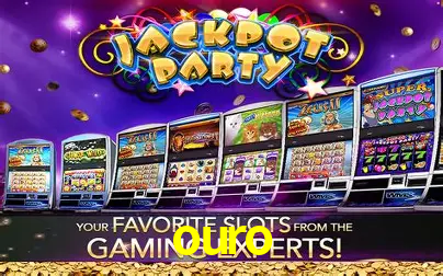 Bikini Paradise Slot - PG Soft