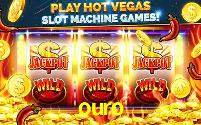 The Great Icescape Slot - PG Soft