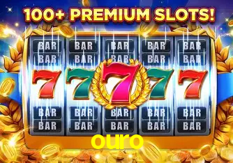 Plushie Frenzy Slot - PG Soft Game