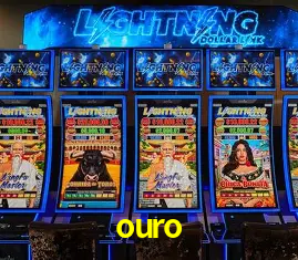 Prosperity Fortune Tree - PG Soft Slot