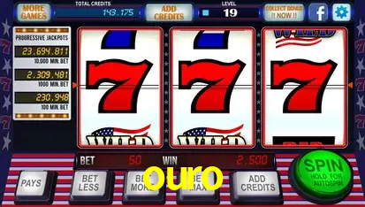 Fortune Tiger Slot