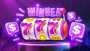 Cashback Program