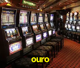 Symbols of Egypt Slot - PG Soft