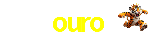 Logo da ouro